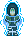 Sprite de Neji
